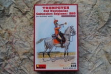 images/productimages/small/trumpeter-2nd-westphalian-cruirassiers-regiment-1809-mini-art-16035-doos.jpg