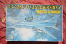 images/productimages/small/tu-22m-tu-26-backfire-c-naval-raider-esci-9088-doos.jpg