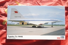 images/productimages/small/tupolev-tu-144s-hasegawa-10837-doos.jpg