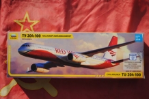 images/productimages/small/tupolev-tu-204-100-civil-airliner-zvezda-7023-doos.jpg