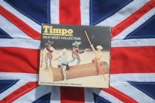 images/productimages/small/two-cowboys-on-log-plus-2-mexicans-wild-west-collection-timpo-toys-761-doos.jpg