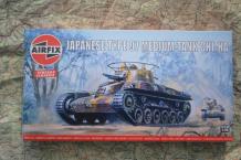 images/productimages/small/type-97-medium-tank-chi-ha-airfix-a01319v-doos.jpg