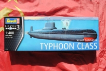 images/productimages/small/typhoon-class-revell-05138-doos.jpg