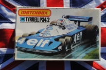 images/productimages/small/tyrrell-p34.2-matchbox-pk-309-doos.jpg