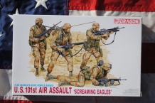 images/productimages/small/u.s.-101st-air-assault-screaming-eagles-dragon-3011-doos-2-.jpg