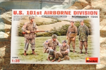 images/productimages/small/u.s.-101st-airborne-division-normandy-1944-mini-art-35089-voor.jpg