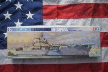 images/productimages/small/u.s.-aircraft-carrier-enterprise-waterline-series-tamiya-wl.a114-doos.jpg