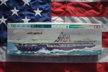 images/productimages/small/u.s.-aircraft-carrier-hornet-cv-8-tamiya-wl.a110-doos.jpg