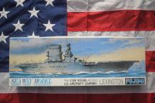 images/productimages/small/u.s.-aircraft-carrier-uss-lexington-cv-2-1936-1941-fujimi-44116-doos.jpg