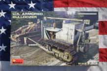 images/productimages/small/u.s.-armoured-bulldozer-caterpillar-d7-miniart-35403-doos.jpg