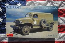 images/productimages/small/u.s.-army-g7105-4x4-1-5-t-panel-delivery-truck-miniart-35405-doos.jpg