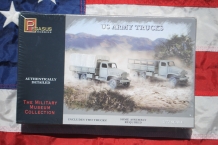 images/productimages/small/u.s.-army-trucks-pegasus-hobbies-7651-doos.jpg