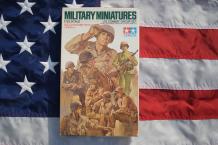 images/productimages/small/u.s.-combat-group-set-tamiya-mm180-doos.jpg