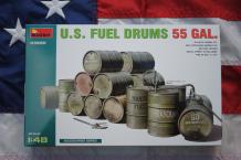 images/productimages/small/u.s.-fuel-drums-55-gal.-mini-art-49001-doos.jpg