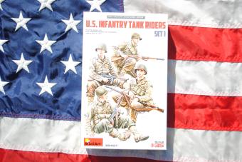 images/productimages/small/u.s.-infantry-tank-riders-set-1-miniart-35407-doos.jpg