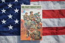 images/productimages/small/u.s.-infantry-west-european-theater-tamiya-mm148-doos.jpg