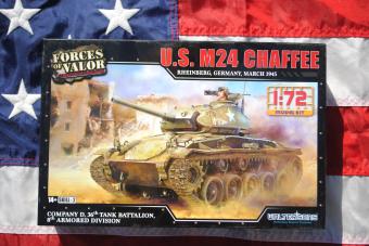 images/productimages/small/u.s.-light-tank-m24-chaffee-forces-of-valor-873014a-doos.jpg