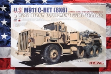 images/productimages/small/u.s.-m119-c-het-8x8-m747-heavy-equipment-semi-trailer-meng-ss-013-doos.jpg