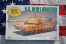 images/productimages/small/u.s.-m1a1-abrams-tank-belmonte-df516-doos.jpg