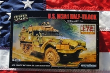 images/productimages/small/u.s.-m3a1-half-track-forces-of-valor-873007a-doos.jpg