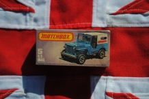 images/productimages/small/u.s.-mail-matchbox-5-1-75-doos.jpg