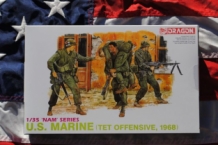 images/productimages/small/u.s.-marines-tet-offensive-1968-dragon-3305-voor.jpg