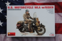 images/productimages/small/u.s.-motorcycle-wla-with-rider-mini-art-35172-doos.jpg