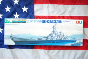 images/productimages/small/u.s.-navy-battleship-bb-63-missouri-waterline-series-tamiya-31613-doos.jpg