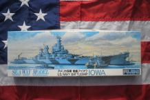 images/productimages/small/u.s.-navy-battleship-iowa-fujimi-44115-doos.jpg