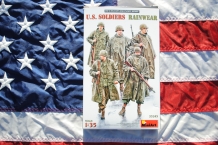 images/productimages/small/u.s.-soldiers-rainwear-mini-art-35245-doos.jpg