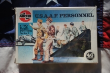 images/productimages/small/u.s.a.a.f.-personnel-airfix-01748-doos.jpg