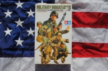 images/productimages/small/u.s.army-assault-infantry-set-tamiya-35192-voor.jpg