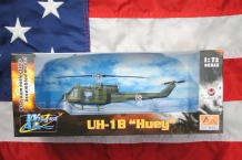 images/productimages/small/u.s.army-uh-1b-easy-model-36909-doos.jpg