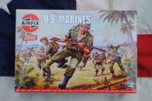 images/productimages/small/u.s.marines-airfix-a00716v-doos.jpg