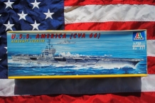 images/productimages/small/u.s.s.-america-cva-66-italeri-521-doos.jpg