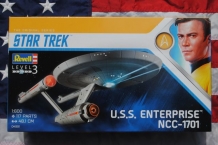 images/productimages/small/u.s.s.-enterprise-ncc-1701-star-trek-revell-04991-doos.jpg