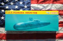 images/productimages/small/u.s.s.-florida-ssgn-728-dragon-1056-doos.jpg