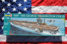 images/productimages/small/u.s.s.-george-washington-cvn-73-aircraft-carrier-revell-5068-doos.jpg