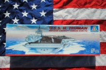 images/productimages/small/u.s.s.-harry-s.-truman-nuclear-aircraft-carrier-cnv-75-italeri-528.jpg