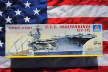 images/productimages/small/u.s.s.-independence-cv62-aircraft-carrier-italeri-516-doos.jpg