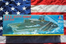 images/productimages/small/u.s.s.-kitty-hawk-cv-63-italeri-522-doos.jpg