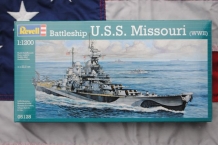 images/productimages/small/u.s.s.-missouri-ww2-revell-05128-doos.jpg