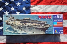 images/productimages/small/u.s.s.-nimitz-c.v.n.68-nuclear-powered-aircraft-carrier-italeri-503-doos.jpg