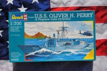 images/productimages/small/u.s.s.-oliver-h.-perry-pegasus-class-hydrofoil-revell-05003-doos.jpg