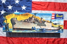 images/productimages/small/u.s.s.-pine-island-seaplane-tender-currituck-class-revell-h362-169-doo.jpg