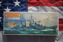 images/productimages/small/u.s.s.-san-diego-cl-53-matchbox-pk-163-doos.jpg