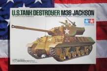 images/productimages/small/u.s.tank-destroyer-m36-jackson-tamiya-30035-doos.jpg