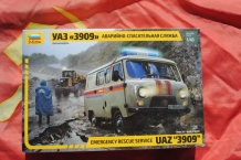 images/productimages/small/uaz-3909-emergency-rescue-service-zvezda-43002-doos.jpg