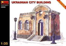 images/productimages/small/ukrainian-city-building-mini-art-35006-origineel-a.jpg