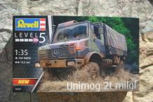 images/productimages/small/unimog-2t-milgl-revell-03337-doos.jpg